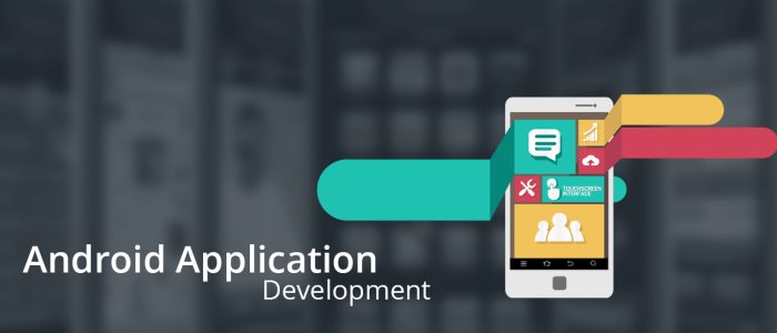 best mobile app development company in bangalore, android app development company in bangalore,no.1 app development company in bangalore,best app development services in bangalore
