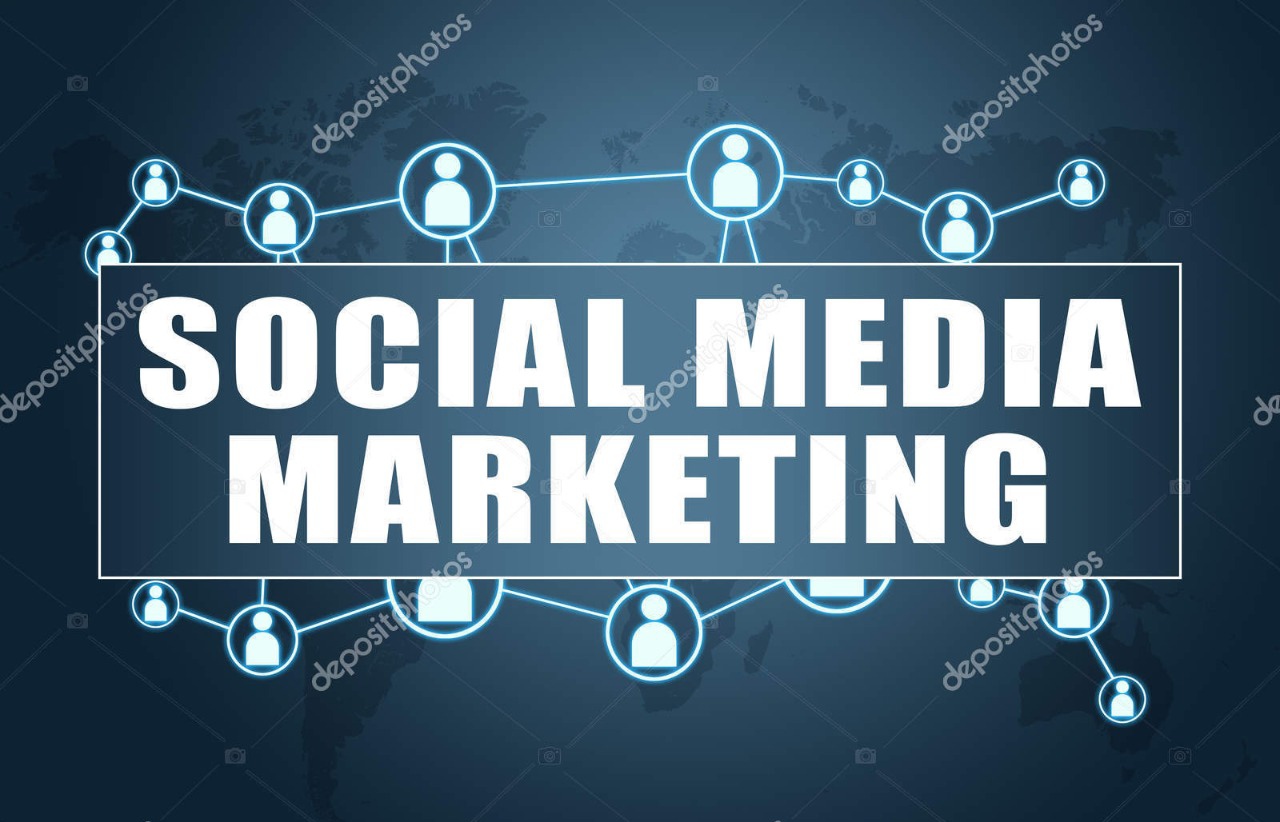 Social Media Marketing Company In Bangalore ,Best Social Media Marketing Company In Bangalore , Top Social Media Marketing Companies In Bangalore
