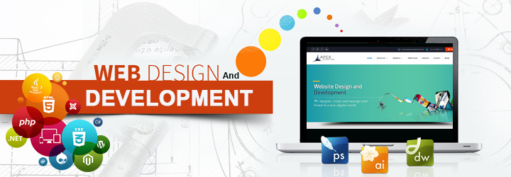 Web-development-company-bangalore