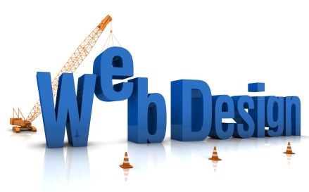 Web Design Company in Agartala India