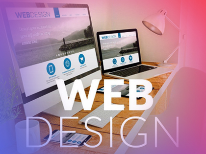 Web-Designers Bangalore